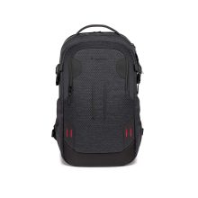 Manfrotto Pro Light Backloader hátizsák M (MB PL2-BP-BL-M)