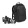 Manfrotto Pro Light Multiloader hátizsák M (MB PL2-BP-ML-M)