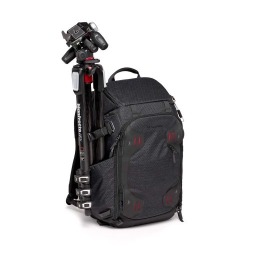 Manfrotto Pro Light Multiloader hátizsák M (MB PL2-BP-ML-M)