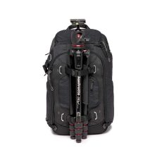 Manfrotto Pro Light Multiloader hátizsák M (MB PL2-BP-ML-M)
