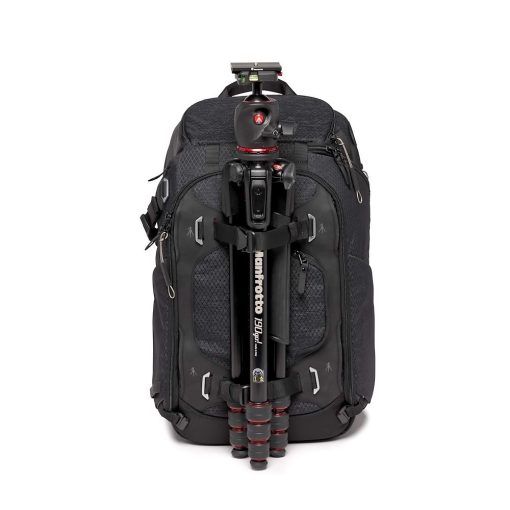 Manfrotto Pro Light Multiloader hátizsák M (MB PL2-BP-ML-M)