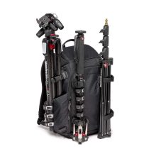 Manfrotto Pro Light Multiloader hátizsák M (MB PL2-BP-ML-M)