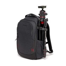 Manfrotto PL Frontloader hátizsák M (MB PL2-BP-FL-M)