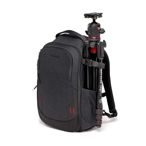 Manfrotto PL Frontloader hátizsák M (MB PL2-BP-FL-M)