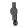 JOBY GripTight Telefon tartó MagSafe (JB01752-BWW)