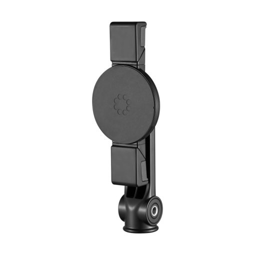 JOBY GripTight Telefon tartó MagSafe (JB01752-BWW)