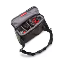 Manfrotto Street Övtáska (MB MS2-WB)