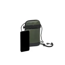 Manfrotto Street Crossbody Tok (MB MS2-CB)