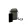 Manfrotto Street Crossbody Tok (MB MS2-CB)