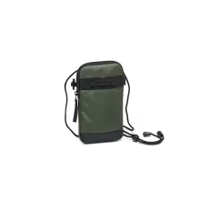 Manfrotto Street Crossbody Tok (MB MS2-CB)
