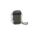 Manfrotto Street Crossbody Tok (MB MS2-CB)