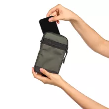 Manfrotto Street Crossbody Tok (MB MS2-CB)