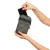 Manfrotto Street Crossbody Tok (MB MS2-CB)