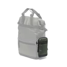 Manfrotto Street Crossbody Tok (MB MS2-CB)