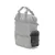 Manfrotto Street Crossbody Tok (MB MS2-CB)
