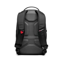 Manfrotto Advanced Active hátizsák III (MB MA3-BP-A)