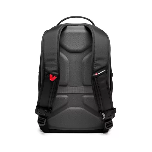 Manfrotto Advanced Active hátizsák III (MB MA3-BP-A)