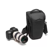 Manfrotto Advanced Holster L III (MB MA3-H-L)