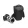 Manfrotto Advanced Holster L III (MB MA3-H-L)