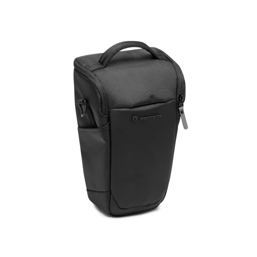 Manfrotto Advanced Holster L III (MB MA3-H-L)