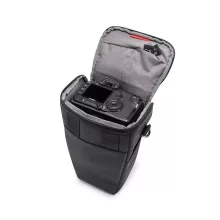 Manfrotto Advanced Holster L III (MB MA3-H-L)