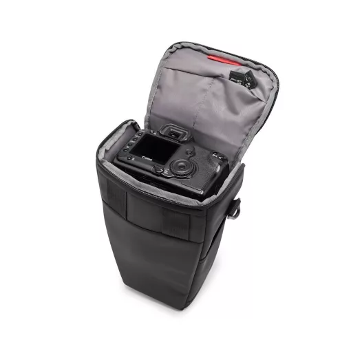 Manfrotto Advanced Holster L III (MB MA3-H-L)