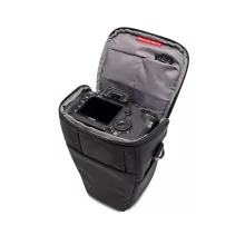 Manfrotto Advanced Holster M III (MB MA3-H-M)