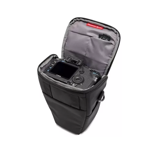 Manfrotto Advanced Holster M III (MB MA3-H-M)