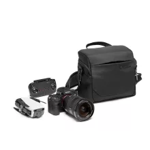 Manfrotto Advanced Válltáska L III (MB MA3-SB-L)