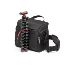 Manfrotto Advanced Válltáska L III (MB MA3-SB-L)