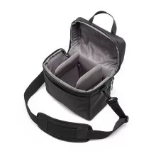 Manfrotto Advanced Válltáska L III (MB MA3-SB-L)