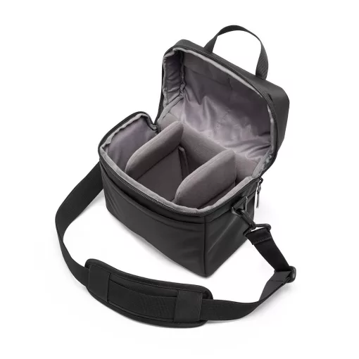 Manfrotto Advanced Válltáska L III (MB MA3-SB-L)