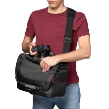 Manfrotto Advanced Messenger M III (MB MA3-M-M)