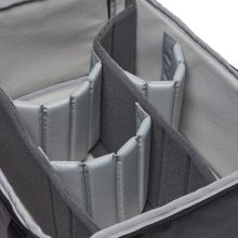 Lowepro Univerzális Elválasztó Kit (x3 M méret) - LP37445-PWW