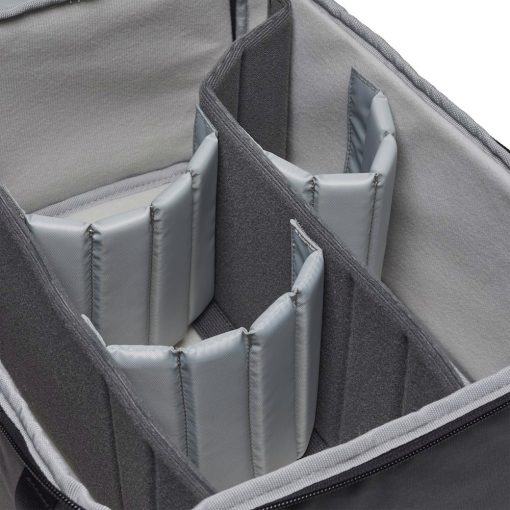 Lowepro Univerzális Elválasztó Kit (x3 M méret) - LP37445-PWW