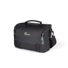 Lowepro Adventura SH 160 III (fekete) (LP37452-PWW)
