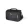 Lowepro Adventura SH 160 III (fekete) (LP37452-PWW)
