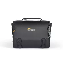 Lowepro Adventura SH 160 III (fekete) (LP37452-PWW)
