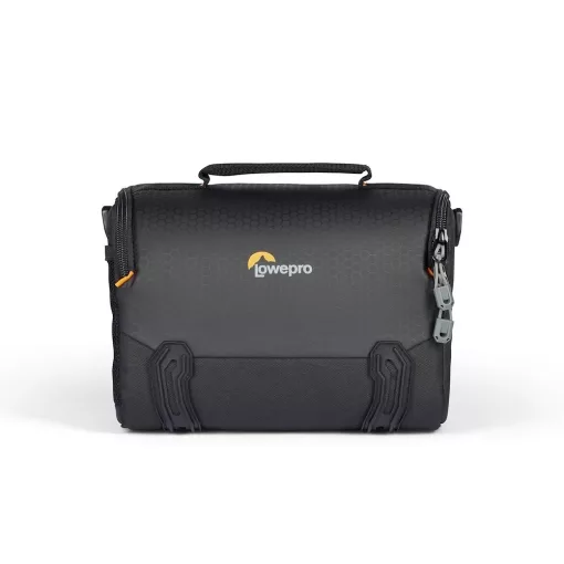 Lowepro Adventura SH 160 III (fekete) (LP37452-PWW)
