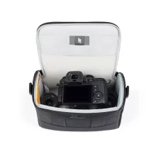 Lowepro Adventura SH 160 III (fekete) (LP37452-PWW)