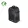 Lowepro Adventura BP 300 III, fekete - LP37456-PWW