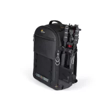 Lowepro Adventura BP 300 III, fekete - LP37456-PWW