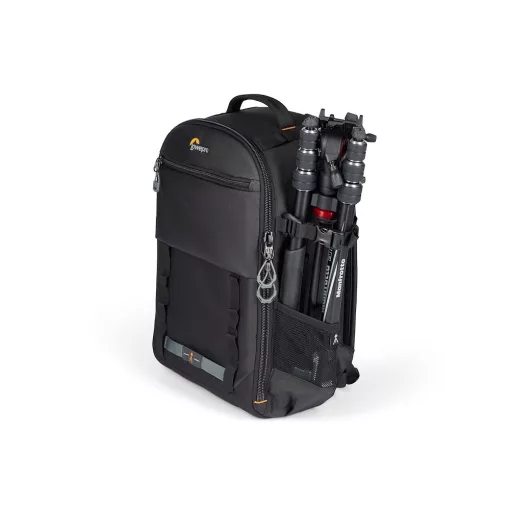 Lowepro Adventura BP 300 III, fekete - LP37456-PWW