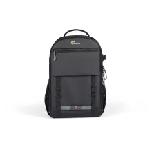 Lowepro Adventura BP 300 III, fekete - LP37456-PWW