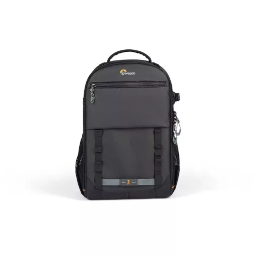 Lowepro Adventura BP 300 III, fekete - LP37456-PWW