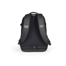 Lowepro Adventura BP 300 III, fekete - LP37456-PWW