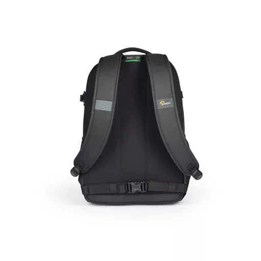 Lowepro Adventura BP 300 III, fekete - LP37456-PWW