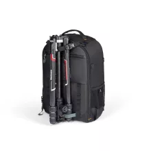 Lowepro Adventura BP 300 III, fekete - LP37456-PWW
