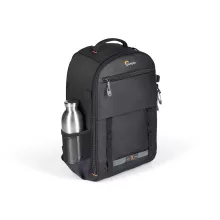 Lowepro Adventura BP 300 III, fekete - LP37456-PWW