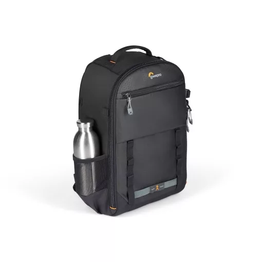 Lowepro Adventura BP 300 III, fekete - LP37456-PWW